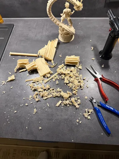 https://makerworld.bblmw.com/makerworld/model/1292425/1322927/ratings/8c84e070-7f13-11f0-8364-5fe5214e62de.jpg