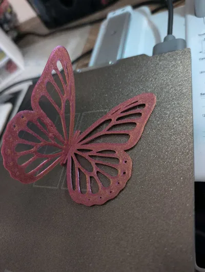 https://makerworld.bblmw.com/makerworld/model/1292428/2093656/ratings/f53209e0-f0a6-11f0-b101-2d280dc268b7.jpg