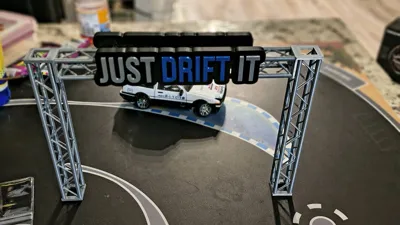https://makerworld.bblmw.com/makerworld/model/1292447/1322957/ratings/380f4a90-940c-11f0-8dc2-41075a577bdd.jpg