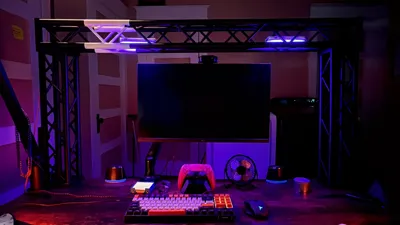 https://makerworld.bblmw.com/makerworld/model/1292447/1322957/ratings/b2507c10-9629-11f0-931c-6dfc96422d4b.jpg
