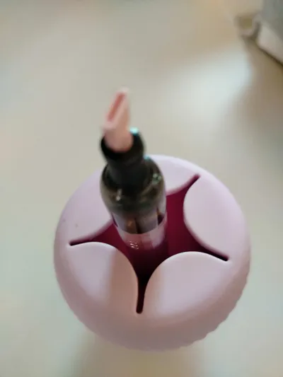 https://makerworld.bblmw.com/makerworld/model/1292491/1323005/ratings/cdf2ae40-9c6c-11f0-bd87-65a923ac871e.jpg