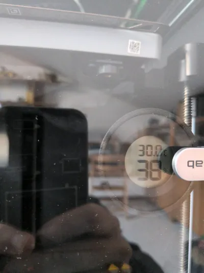 https://makerworld.bblmw.com/makerworld/model/1292507/1323063/ratings/231b0530-acca-11f0-b41b-df938871bc64.jpg
