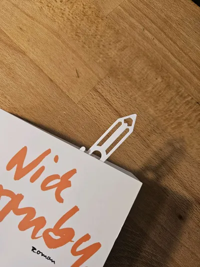 https://makerworld.bblmw.com/makerworld/model/1292568/1323087/ratings/464ba8f0-1c8f-11f0-8138-b33bf50579d1.jpg
