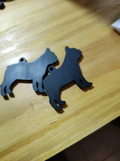 https://makerworld.bblmw.com/makerworld/model/1292619/1323145/ratings/a2be0cf0-714d-11f0-ac96-ab819b262f45.jpg