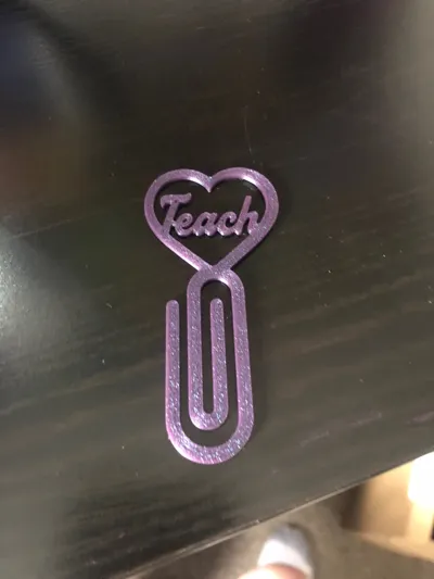 https://makerworld.bblmw.com/makerworld/model/1292650/1323177/ratings/77b8c200-5200-11f0-8863-252fd7b6a389.jpg
