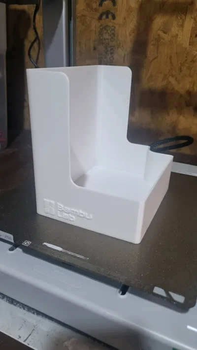 https://makerworld.bblmw.com/makerworld/model/129269/140078/ratings/2dfecde0-9912-11f0-b947-5dbad378891f.jpg