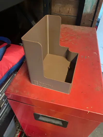 https://makerworld.bblmw.com/makerworld/model/129269/140078/ratings/36f9ea90-cb91-11f0-8a94-6f678aa1c390.jpg