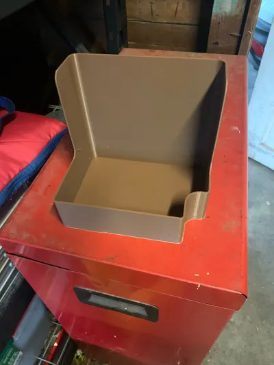 https://makerworld.bblmw.com/makerworld/model/129269/140078/ratings/36fad4f0-cb91-11f0-8a94-6f678aa1c390.jpg