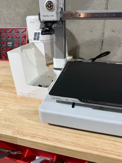 https://makerworld.bblmw.com/makerworld/model/129269/140078/ratings/43b14490-e5a9-11f0-bbfe-531cb1317420.jpg