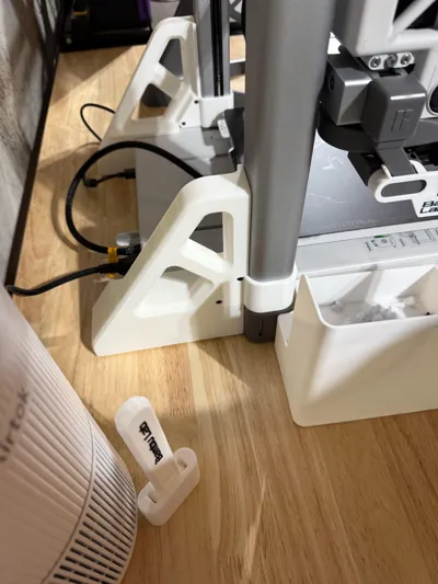 https://makerworld.bblmw.com/makerworld/model/129269/140078/ratings/43b34060-e5a9-11f0-bbfe-531cb1317420.jpg
