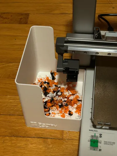 https://makerworld.bblmw.com/makerworld/model/129269/140078/ratings/5a377b90-32cf-11f0-a2a9-b971df254c39.jpg