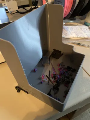 https://makerworld.bblmw.com/makerworld/model/129269/140078/ratings/876788a0-f9de-11ef-8357-c9b55c0659b9.jpg