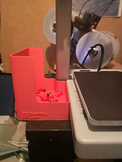 https://makerworld.bblmw.com/makerworld/model/129269/140078/ratings/e6aea210-17d6-11f0-9e1a-6ba36bfd8bf5.jpg