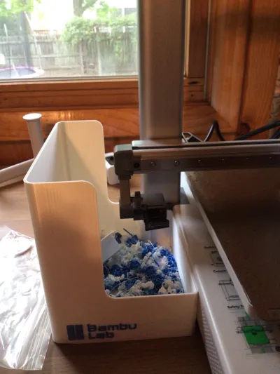 https://makerworld.bblmw.com/makerworld/model/129269/425142/ratings/9e747960-5b75-11f0-be2c-a975201a77cb.jpg