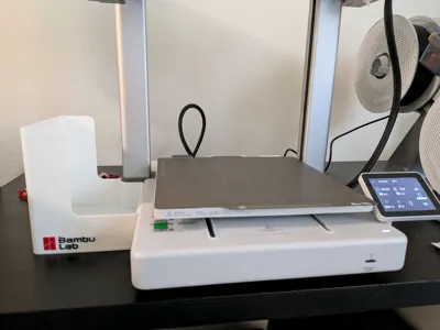 https://makerworld.bblmw.com/makerworld/model/129269/425142/ratings/c91cd6a0-603c-11f0-a2be-45d8b8337ca2.jpg