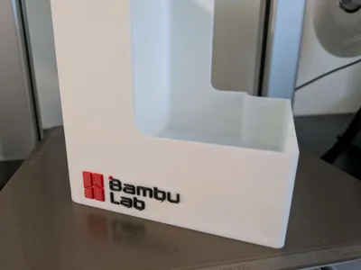 https://makerworld.bblmw.com/makerworld/model/129269/425142/ratings/c922ca10-603c-11f0-a2be-45d8b8337ca2.jpg