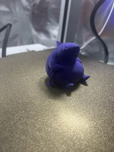 https://makerworld.bblmw.com/makerworld/model/1292700/1323229/ratings/6d12a9b0-291f-11f0-8b62-553234d7be23.jpg