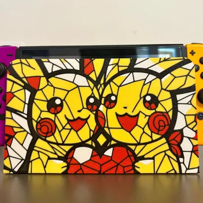 https://makerworld.bblmw.com/makerworld/model/1292712/1323237/ratings/41909a50-58c6-11f0-83f9-178a7ad0cbbe.jpg