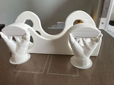 https://makerworld.bblmw.com/makerworld/model/1292738/1323263/ratings/63f9f440-90ae-11f0-b18b-97d2a01df8c3.jpg
