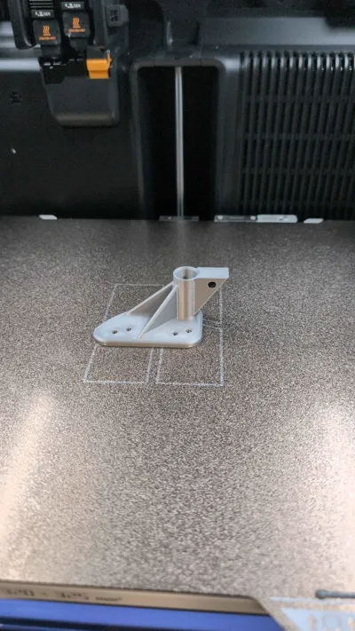 https://makerworld.bblmw.com/makerworld/model/1292778/1323297/ratings/5ba840f0-3922-11f0-beda-d1476a6dc2f4.jpg