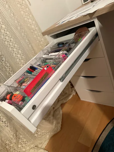 https://makerworld.bblmw.com/makerworld/model/1292793/1592445/ratings/479dbd60-958e-11f0-9c6a-bd99f13d3dc7.jpg