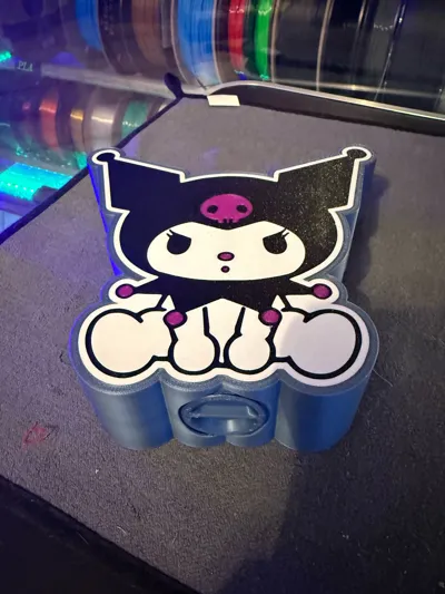 https://makerworld.bblmw.com/makerworld/model/1292797/1323324/ratings/c0a51630-d860-11f0-bfd6-07f5716c3a85.jpg