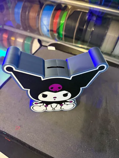 https://makerworld.bblmw.com/makerworld/model/1292797/1323324/ratings/c0a6eaf0-d860-11f0-bfd6-07f5716c3a85.jpg