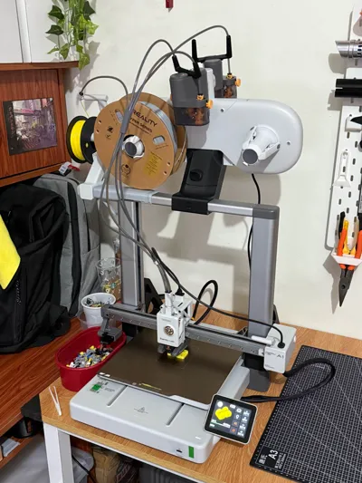 https://makerworld.bblmw.com/makerworld/model/1292798/1323328/ratings/9f637220-6b6c-11f0-802b-2104daffbac5.jpg