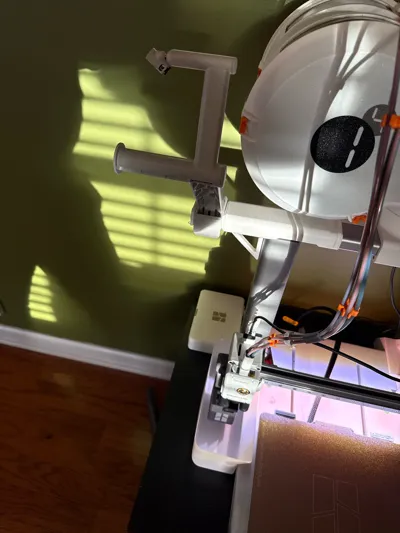 https://makerworld.bblmw.com/makerworld/model/1292798/1323328/ratings/a77f7700-9999-11f0-9575-190f54c4f4d0.jpg