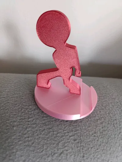 https://makerworld.bblmw.com/makerworld/model/1292830/1323368/ratings/2ec23530-f378-11f0-b607-7f9f496e2b7b.jpg