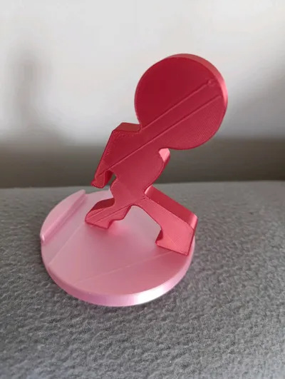 https://makerworld.bblmw.com/makerworld/model/1292830/1323368/ratings/2ecf2d80-f378-11f0-b607-7f9f496e2b7b.jpg