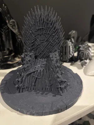 https://makerworld.bblmw.com/makerworld/model/129284/140091/ratings/22149e00-fd8c-11ef-8c8a-559b528d8b5c.jpg
