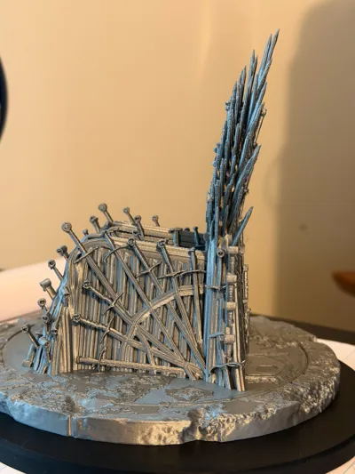 https://makerworld.bblmw.com/makerworld/model/129284/140091/ratings/29d9faf0-cf9a-11f0-a482-63d7c546129a.jpg