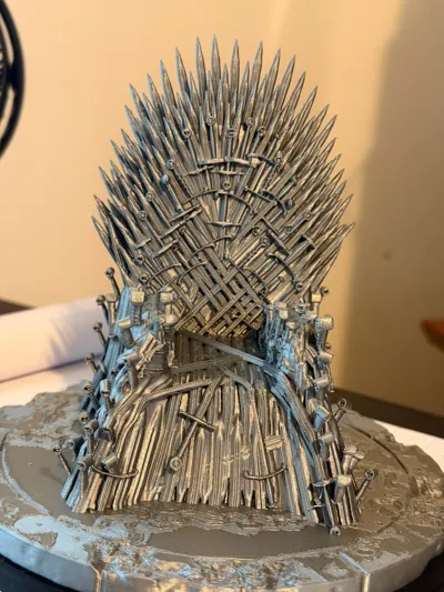 https://makerworld.bblmw.com/makerworld/model/129284/140091/ratings/29eb3900-cf9a-11f0-a482-63d7c546129a.jpg