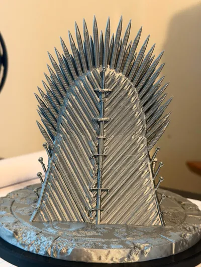 https://makerworld.bblmw.com/makerworld/model/129284/140091/ratings/29ebae30-cf9a-11f0-a482-63d7c546129a.jpg