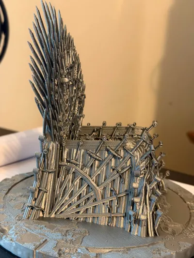 https://makerworld.bblmw.com/makerworld/model/129284/140091/ratings/29edf820-cf9a-11f0-a482-63d7c546129a.jpg