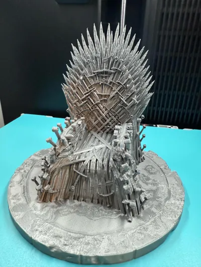 https://makerworld.bblmw.com/makerworld/model/129284/140091/ratings/53673000-91cd-11f0-bc72-f3d6367ac3c1.jpg