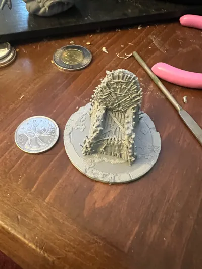 https://makerworld.bblmw.com/makerworld/model/129284/140091/ratings/5891ec90-de9f-11f0-8958-fd6396b3d82b.jpg