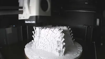 https://makerworld.bblmw.com/makerworld/model/129284/140091/ratings/a1302890-7a22-11f0-8b56-1fe1201f283f.jpg