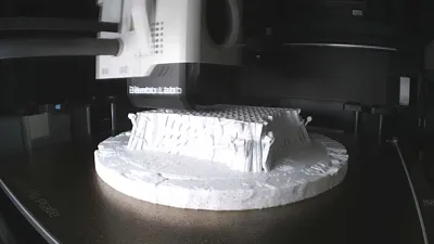 https://makerworld.bblmw.com/makerworld/model/129284/140091/ratings/a1313a00-7a22-11f0-8b56-1fe1201f283f.jpg