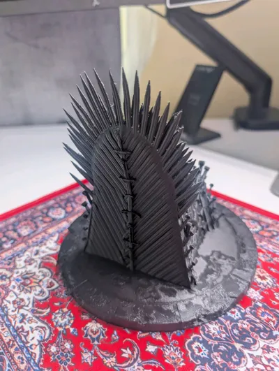 https://makerworld.bblmw.com/makerworld/model/129284/140091/ratings/ca28b520-9c44-11f0-b3f3-a97b1b0c7482.jpg