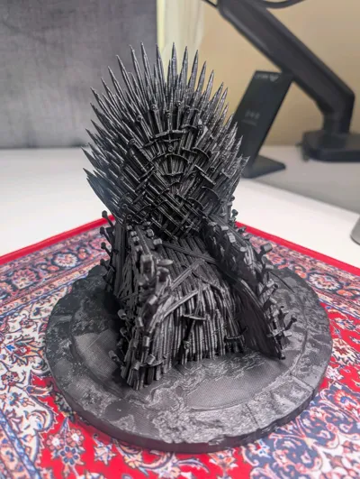 https://makerworld.bblmw.com/makerworld/model/129284/140091/ratings/ca29eda0-9c44-11f0-b3f3-a97b1b0c7482.jpg
