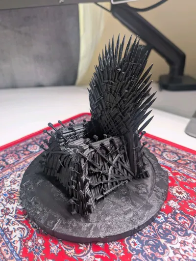 https://makerworld.bblmw.com/makerworld/model/129284/140091/ratings/ca2e5a70-9c44-11f0-b3f3-a97b1b0c7482.jpg