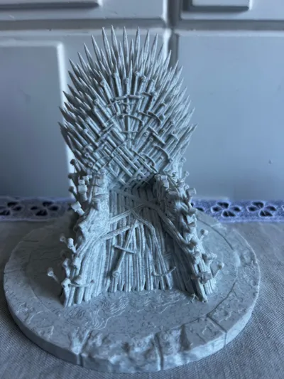 https://makerworld.bblmw.com/makerworld/model/129284/140091/ratings/d895d610-3984-11f0-9eaf-37471949053c.jpg
