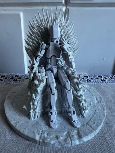 https://makerworld.bblmw.com/makerworld/model/129284/140091/ratings/d8a147c0-3984-11f0-9eaf-37471949053c.jpg