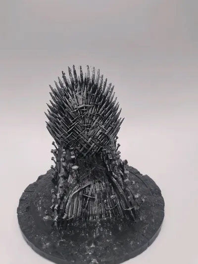 https://makerworld.bblmw.com/makerworld/model/129284/852571/ratings/17916020-ef54-11f0-a967-0917a1b6d84c.jpg