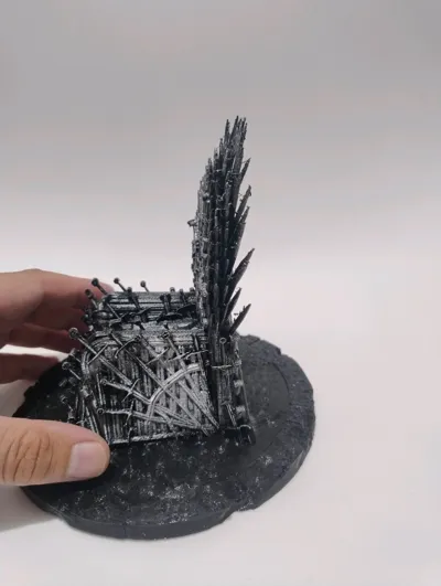 https://makerworld.bblmw.com/makerworld/model/129284/852571/ratings/17a00620-ef54-11f0-a967-0917a1b6d84c.jpg