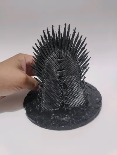 https://makerworld.bblmw.com/makerworld/model/129284/852571/ratings/17a18cc0-ef54-11f0-a967-0917a1b6d84c.jpg