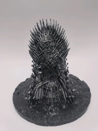 https://makerworld.bblmw.com/makerworld/model/129284/852571/ratings/17b2f1e0-ef54-11f0-a967-0917a1b6d84c.jpg