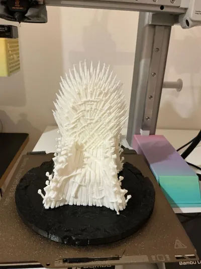 https://makerworld.bblmw.com/makerworld/model/129284/852571/ratings/74d735e0-8224-11f0-b061-5b8f7b3d7994.jpg